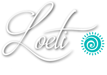 Loeti Réflexologue