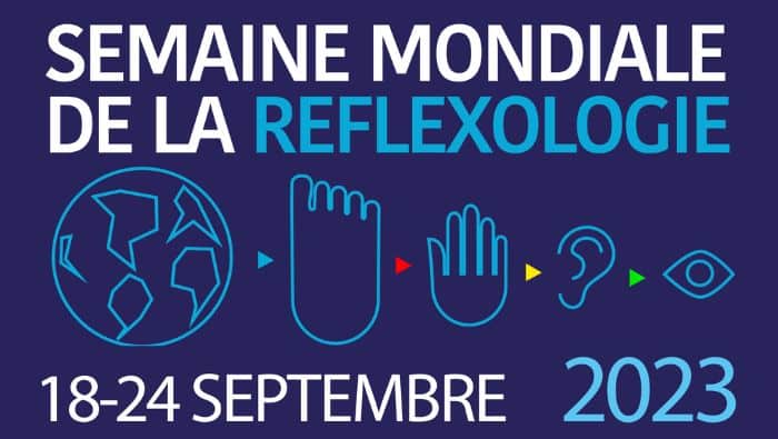 Profitez de la semaine mondiale de la réflexologie 2023 jpg