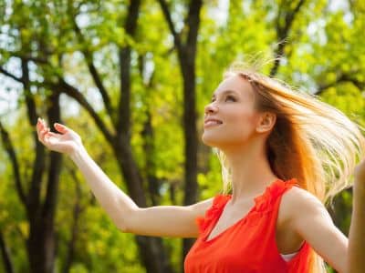 Découvrez la technique de synchronisation de la nature