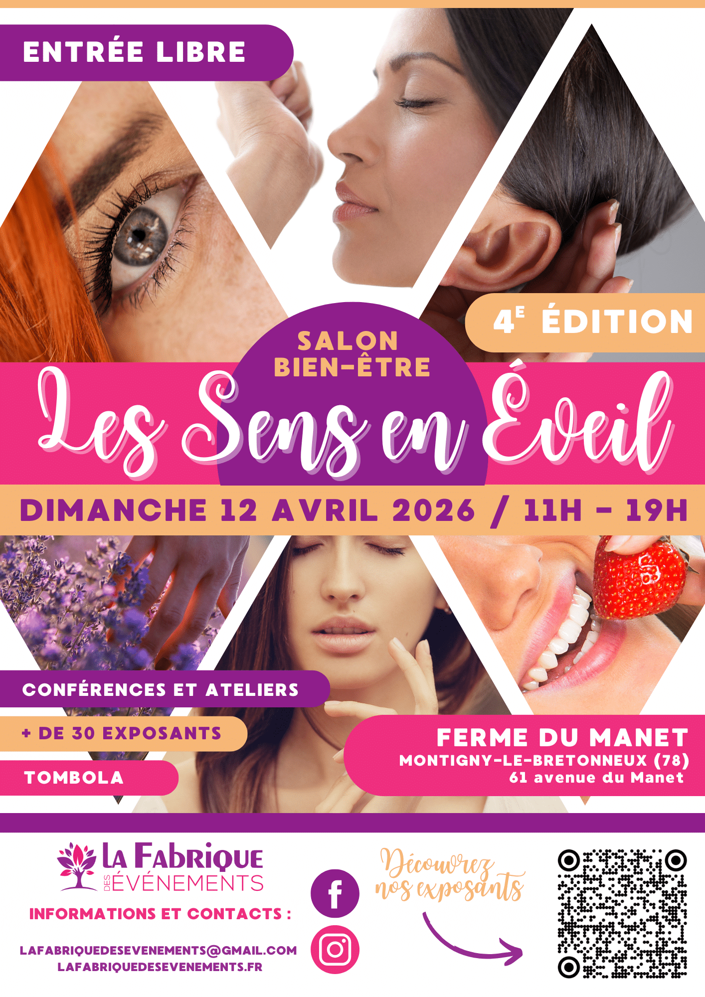 Une idée de carte cadeau pour Noël