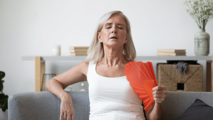 menopause-symptomes-chevreuse